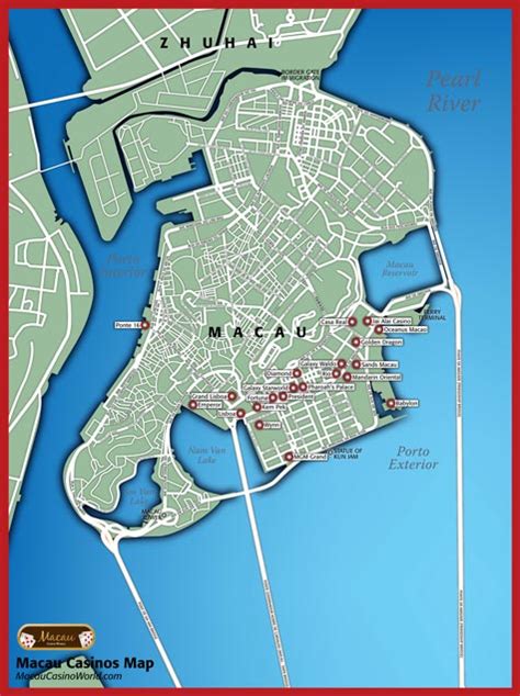 macau casino online|macau china map casino.